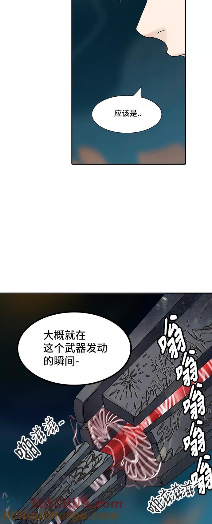 61.jpg