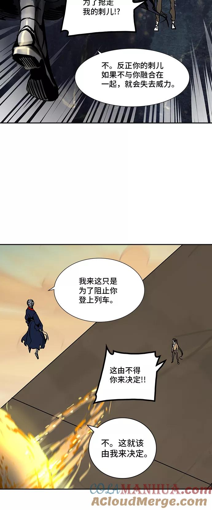 31.jpg