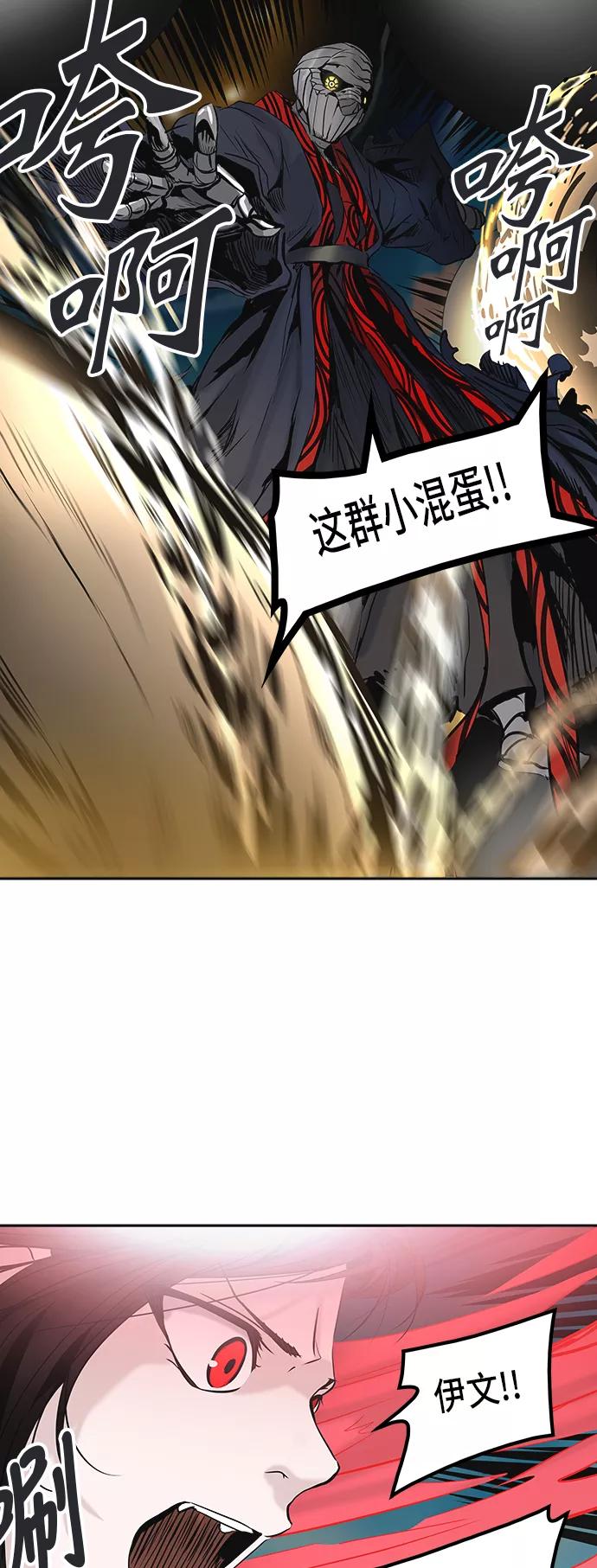 60.jpg