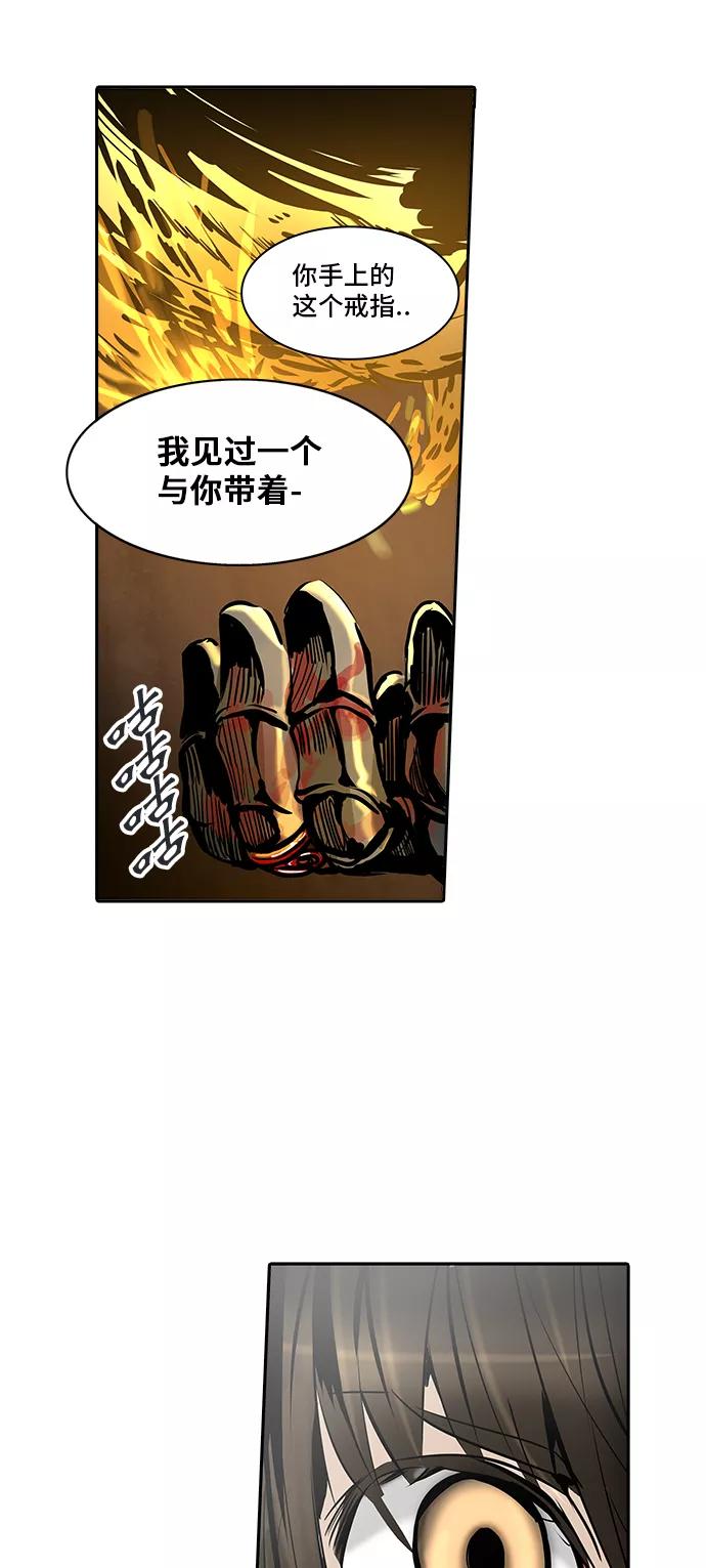 51.jpg