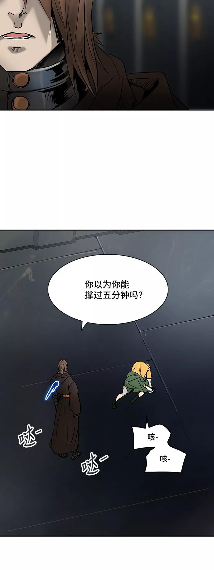 48.jpg