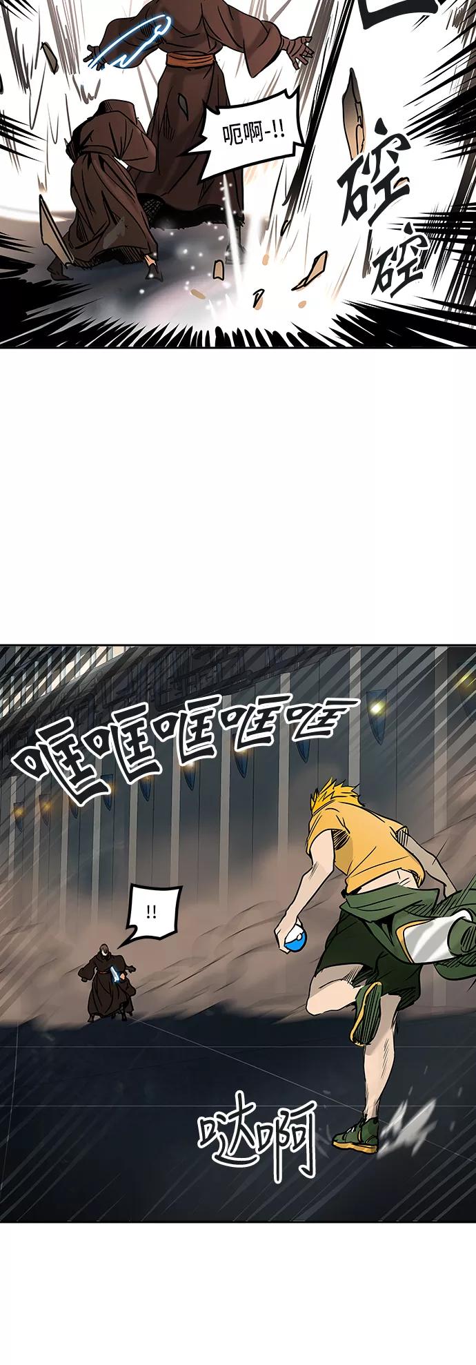 30.jpg
