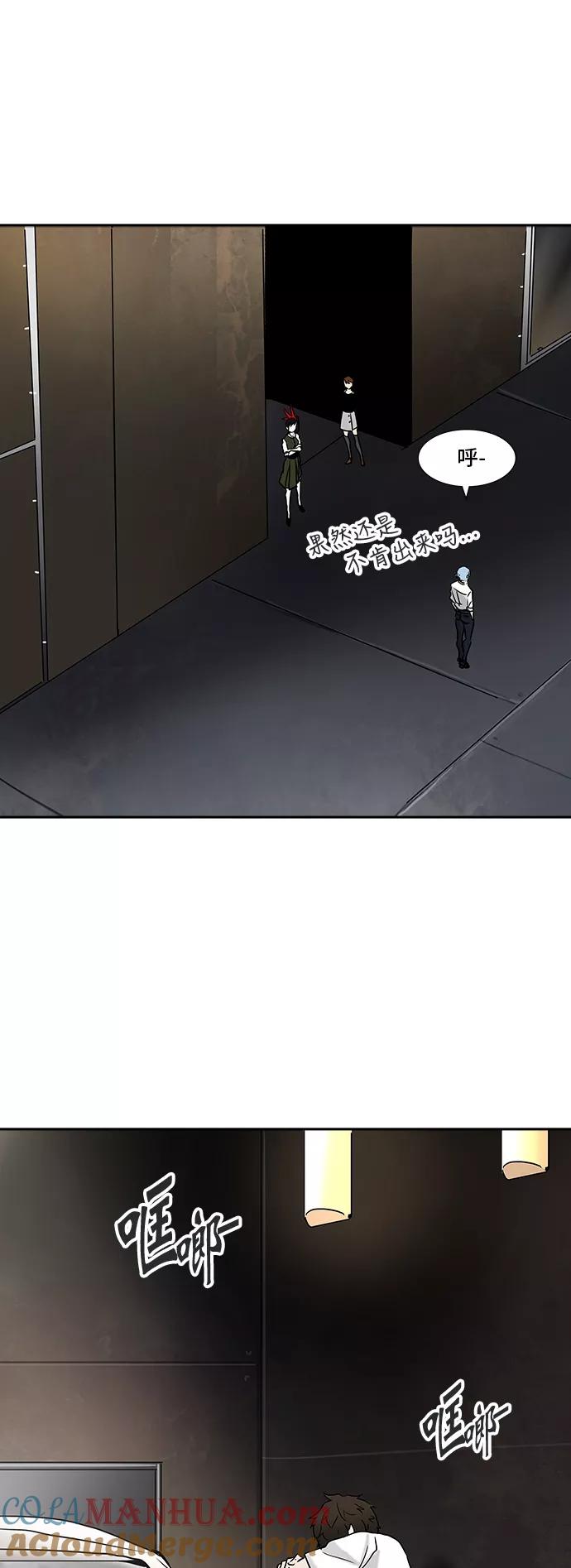 73.jpg