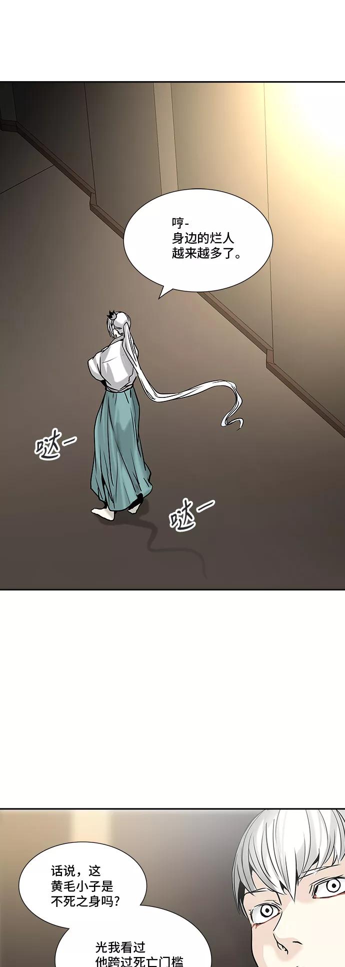 32.jpg