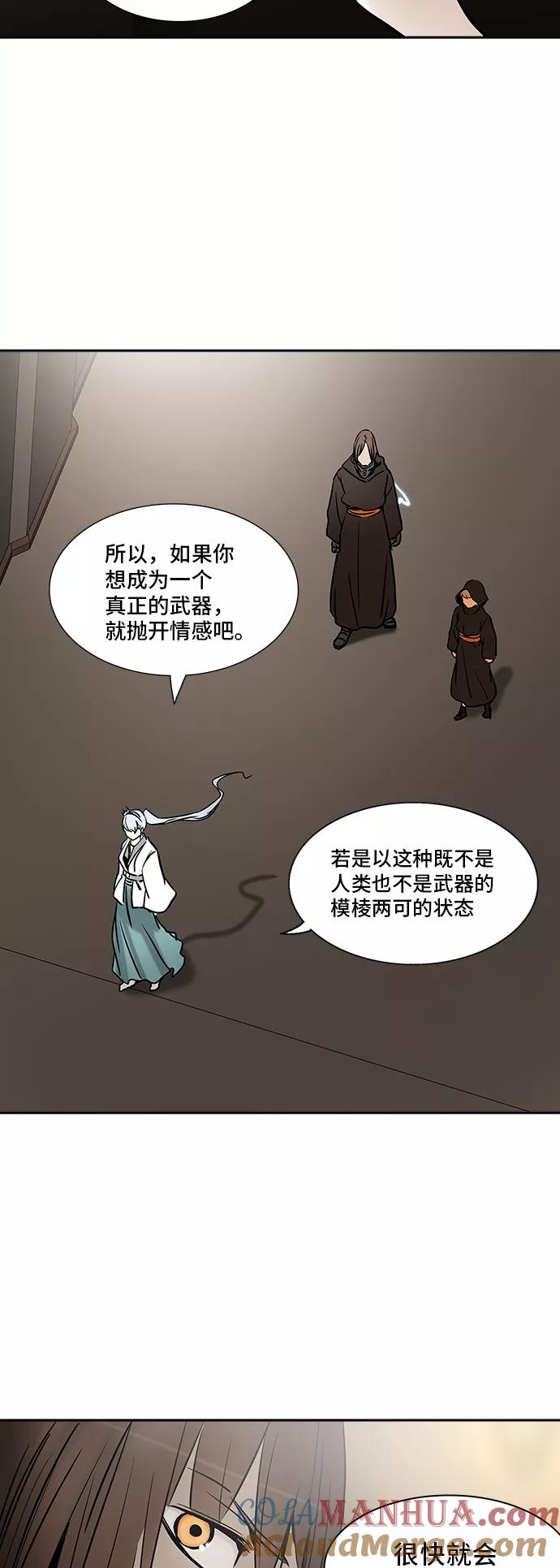 40.jpg