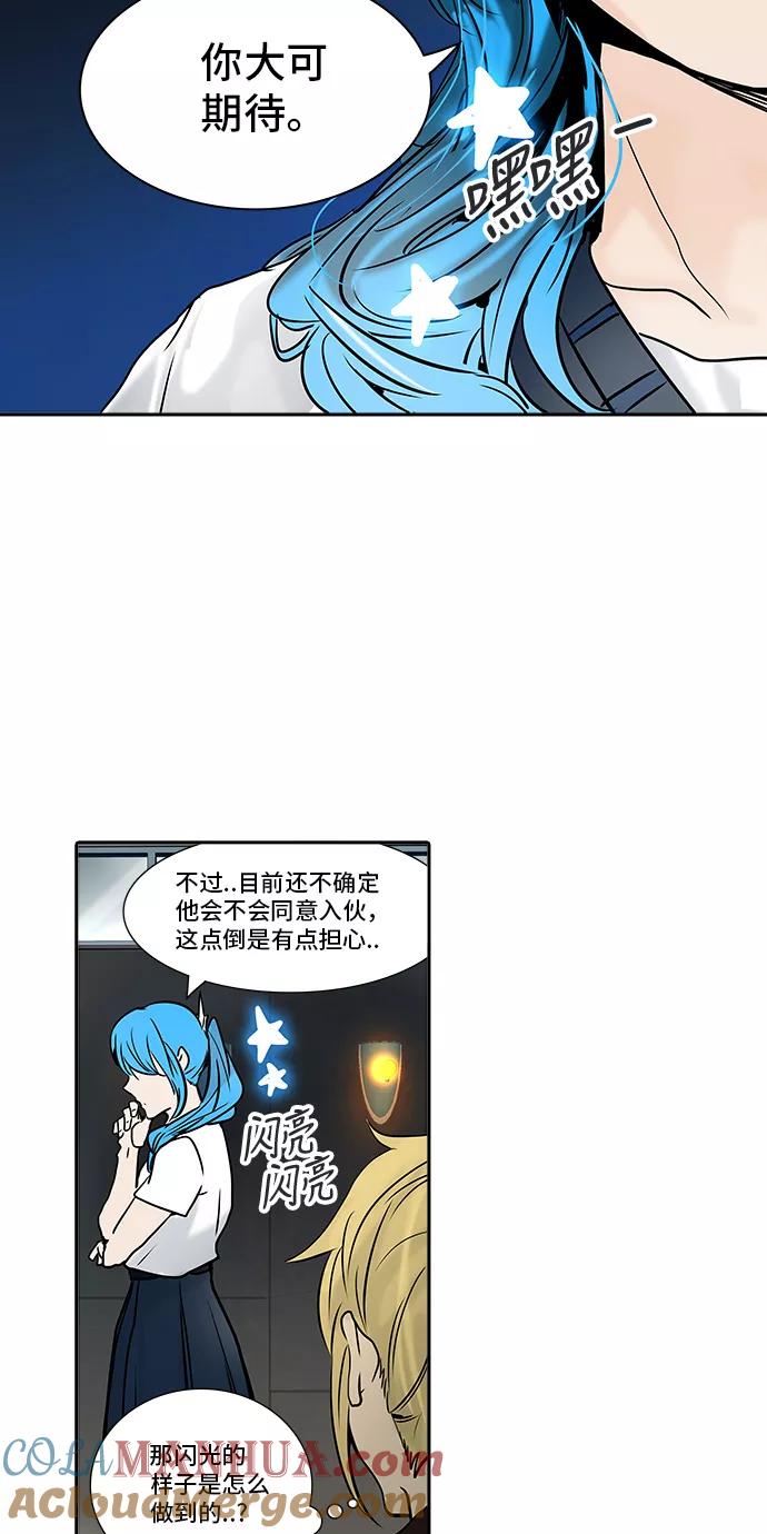 49.jpg