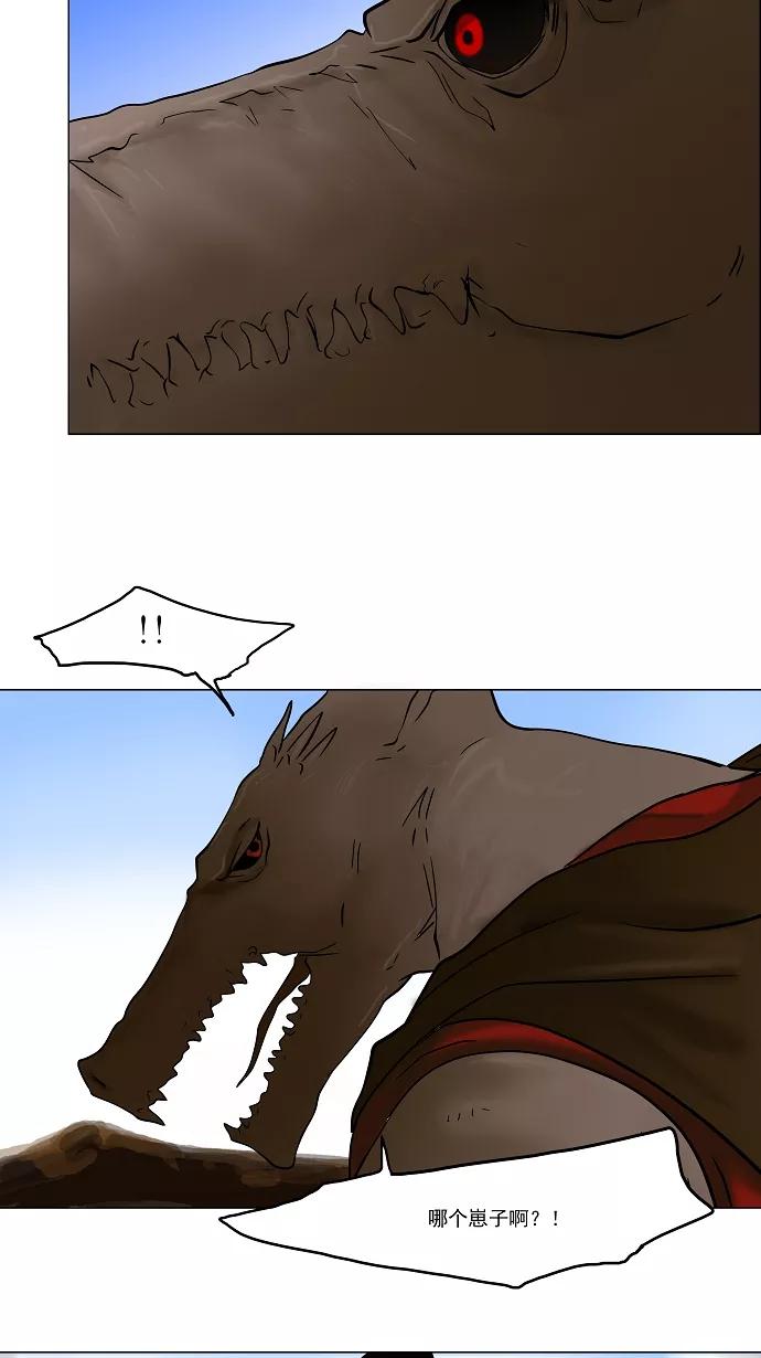 41.jpg
