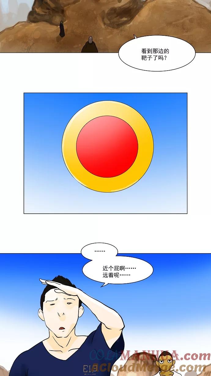 34.jpg