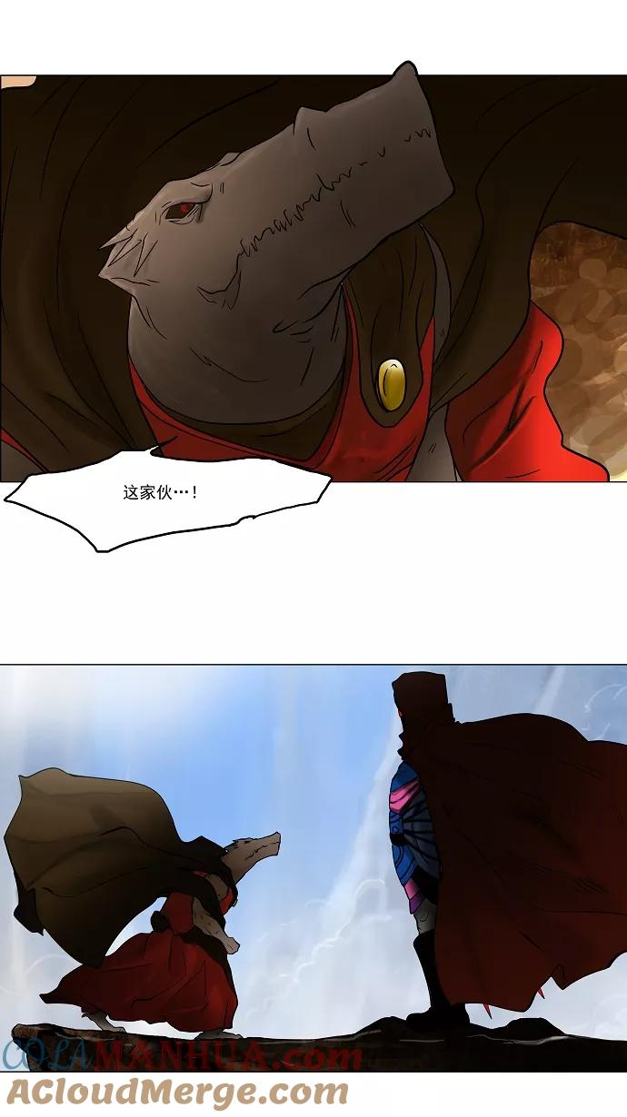 43.jpg