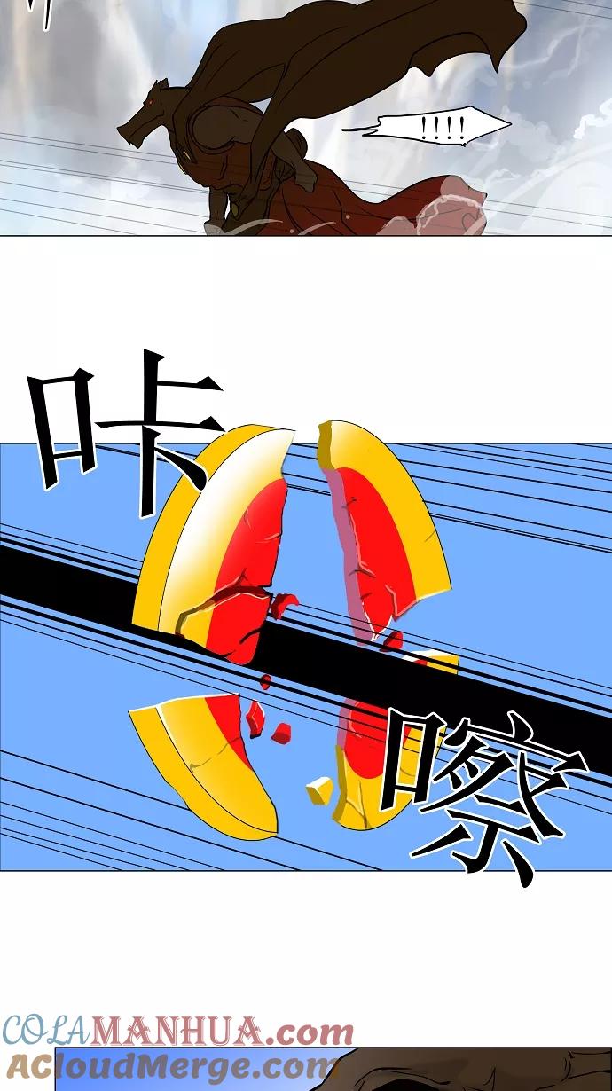 40.jpg