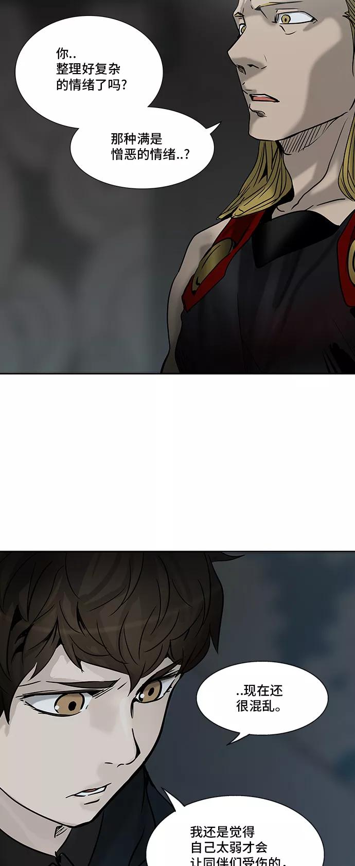 53.jpg