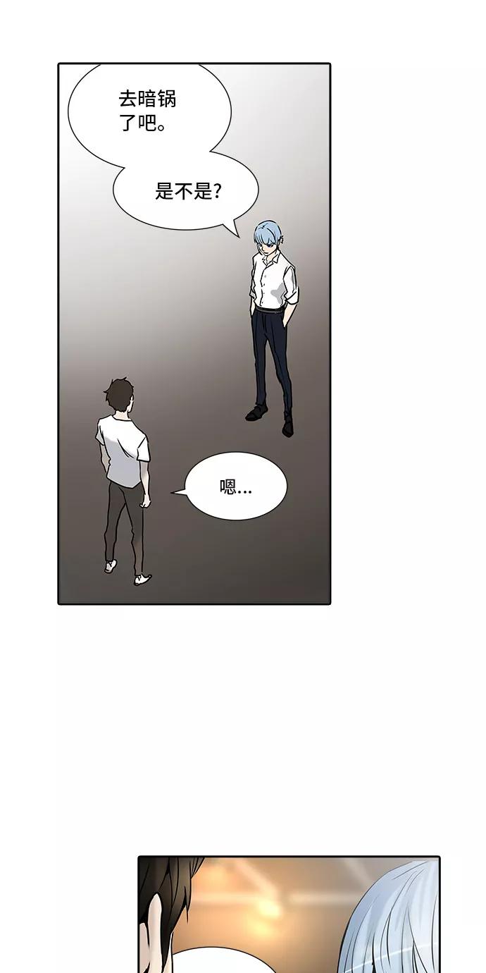 20.jpg