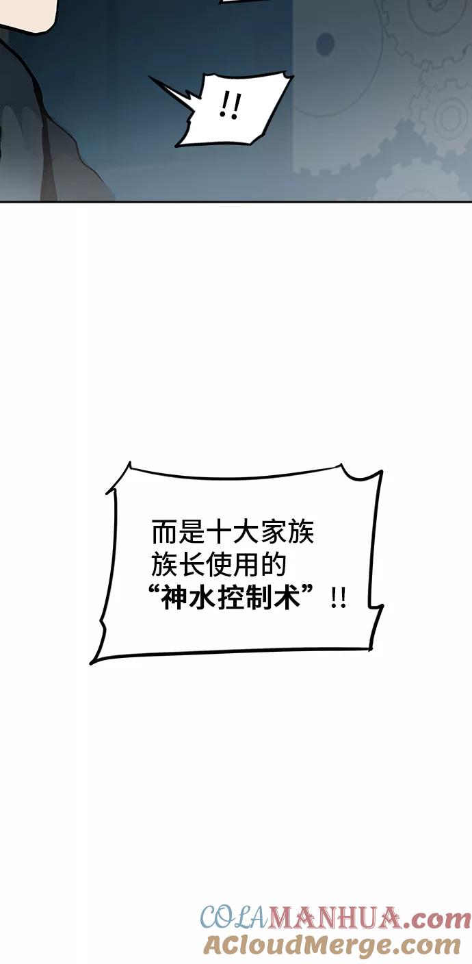 64.jpg