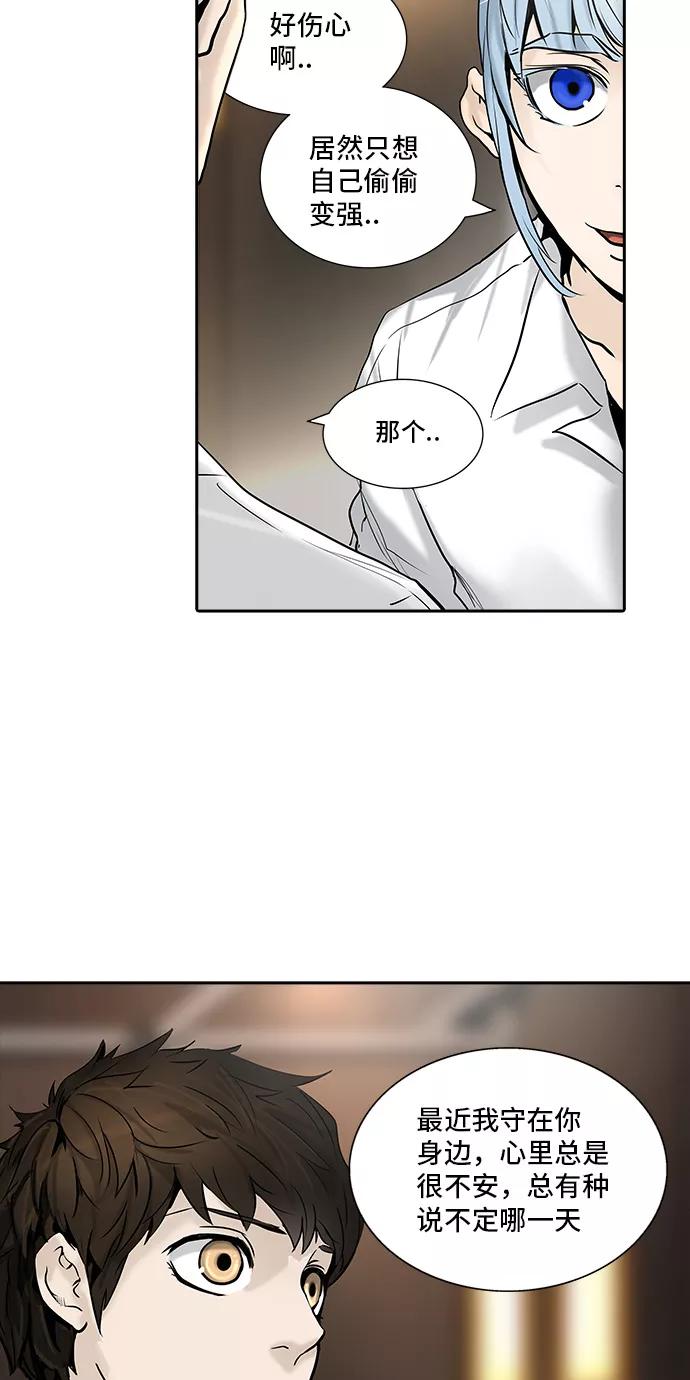 21.jpg
