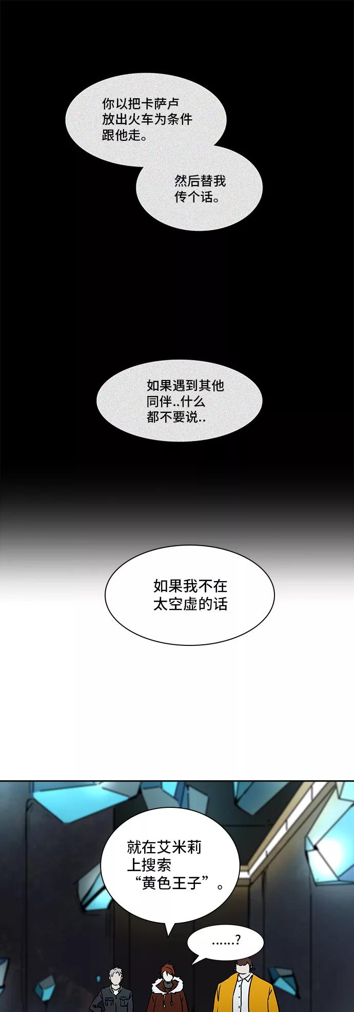 59.jpg
