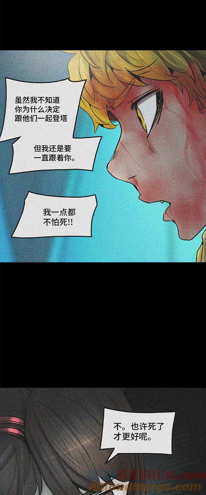 55.jpg