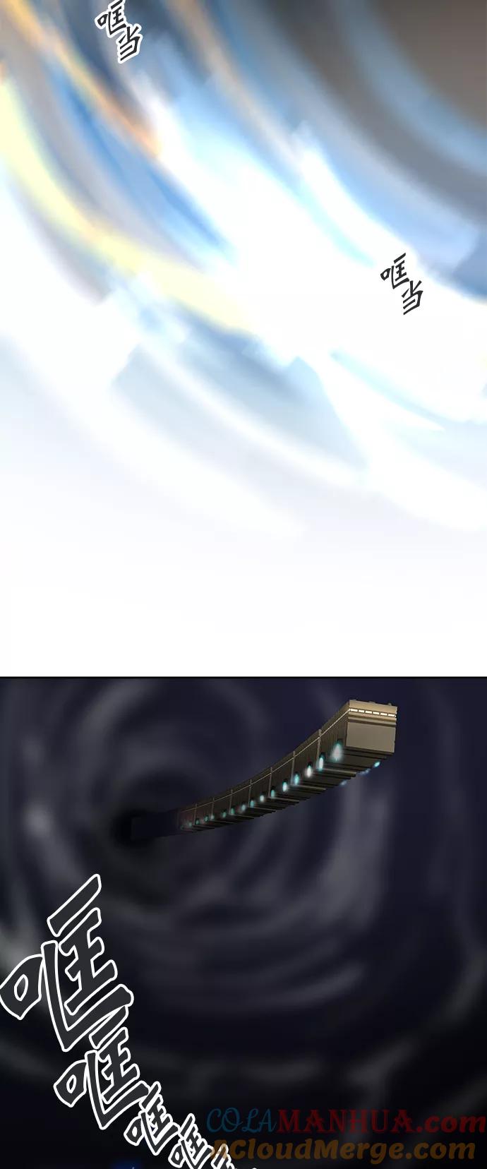 64.jpg