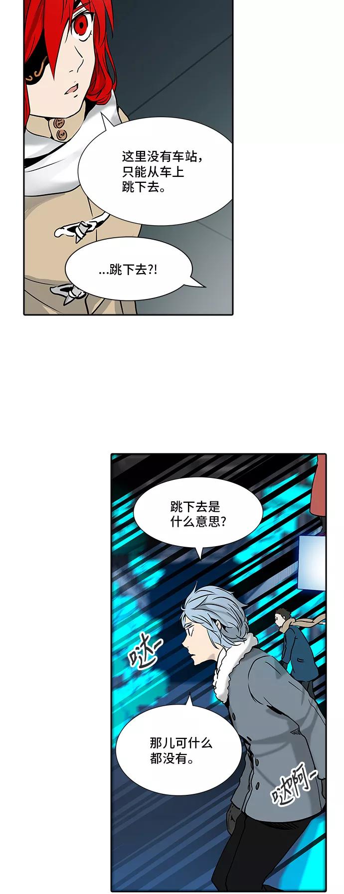 72.jpg