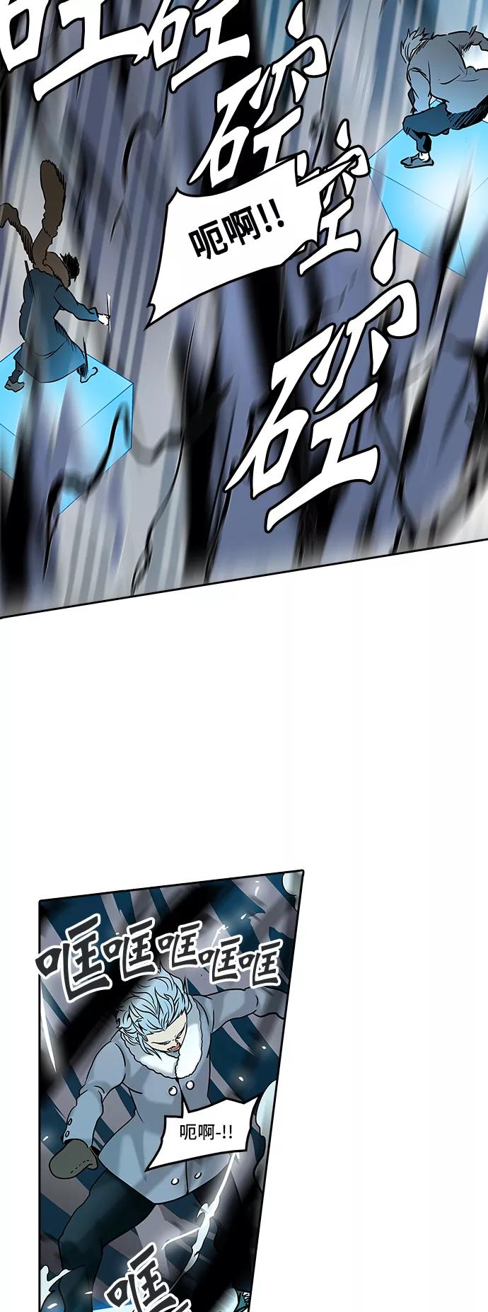 51.jpg