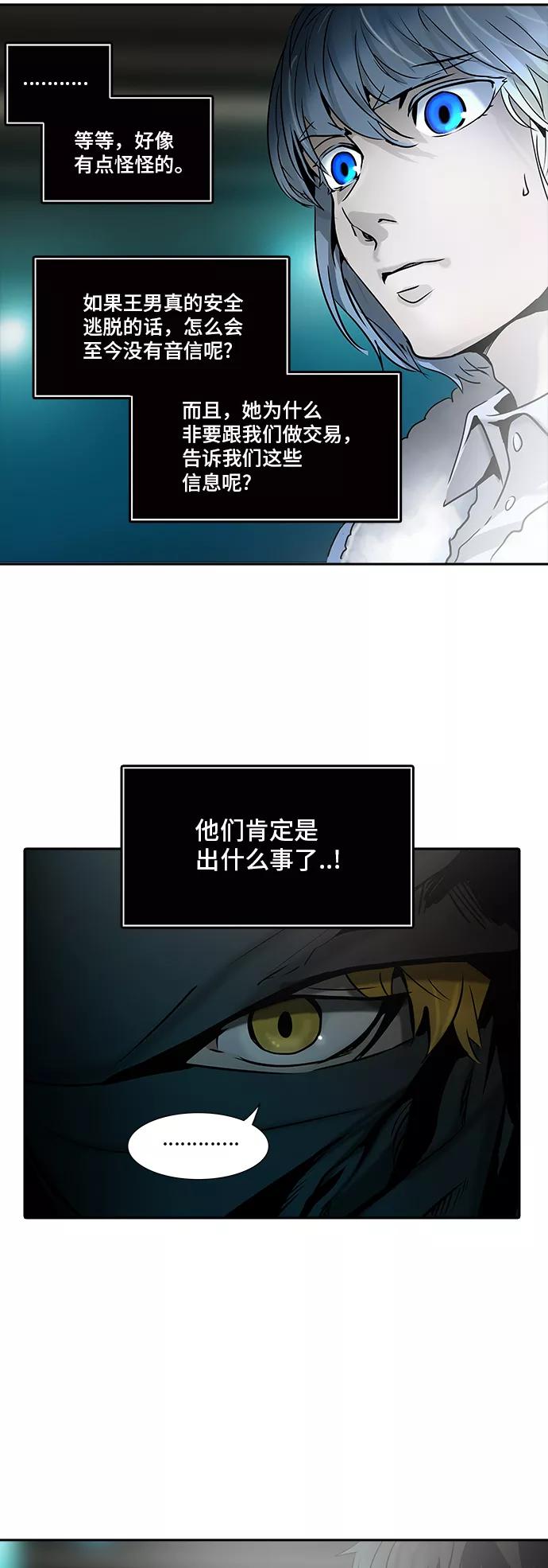 36.jpg