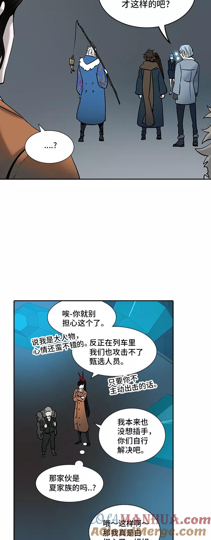 25.jpg