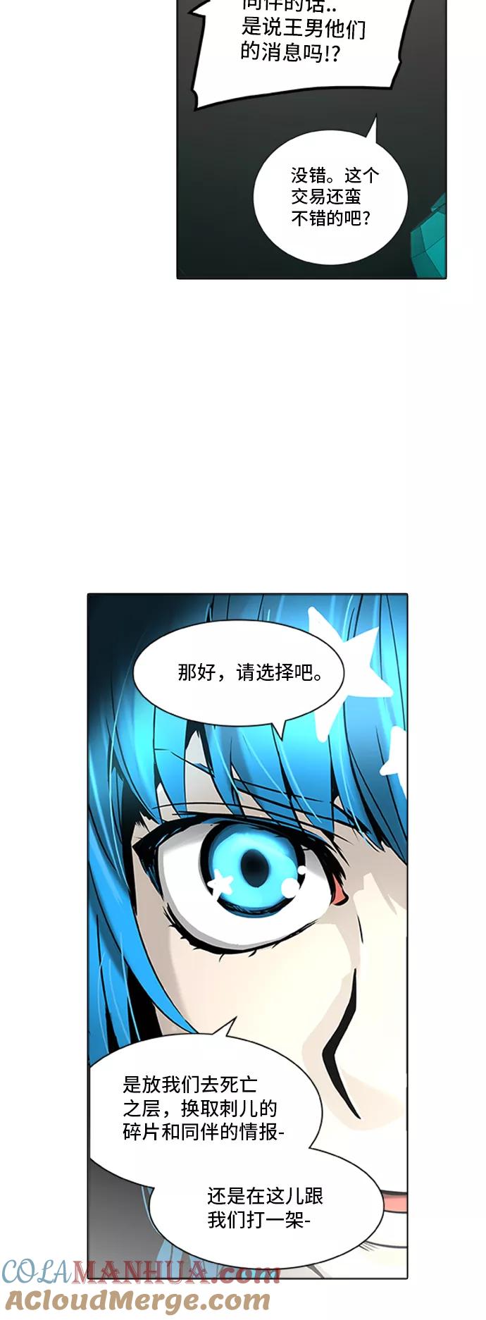 28.jpg