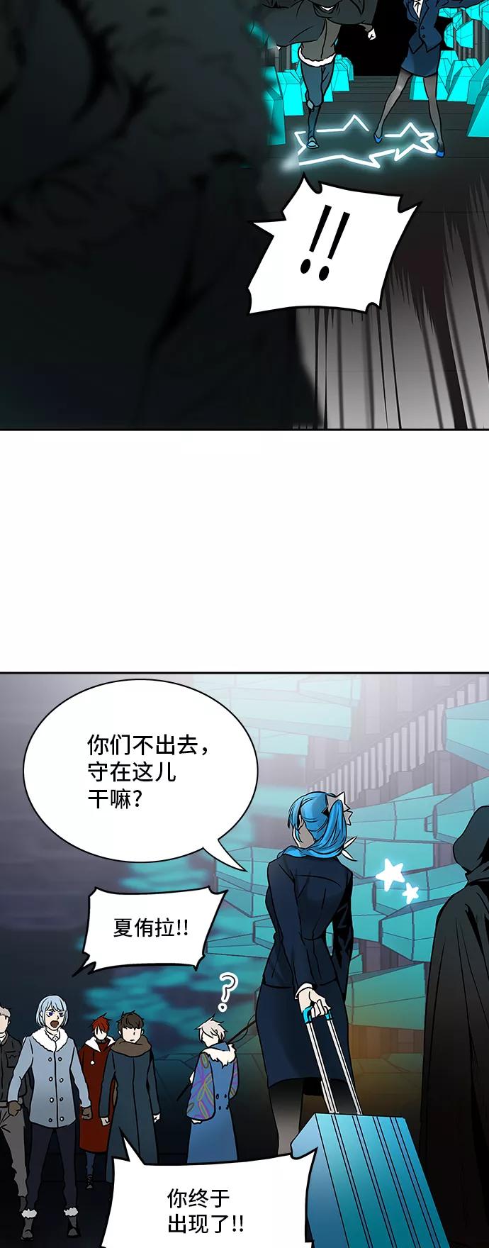 21.jpg