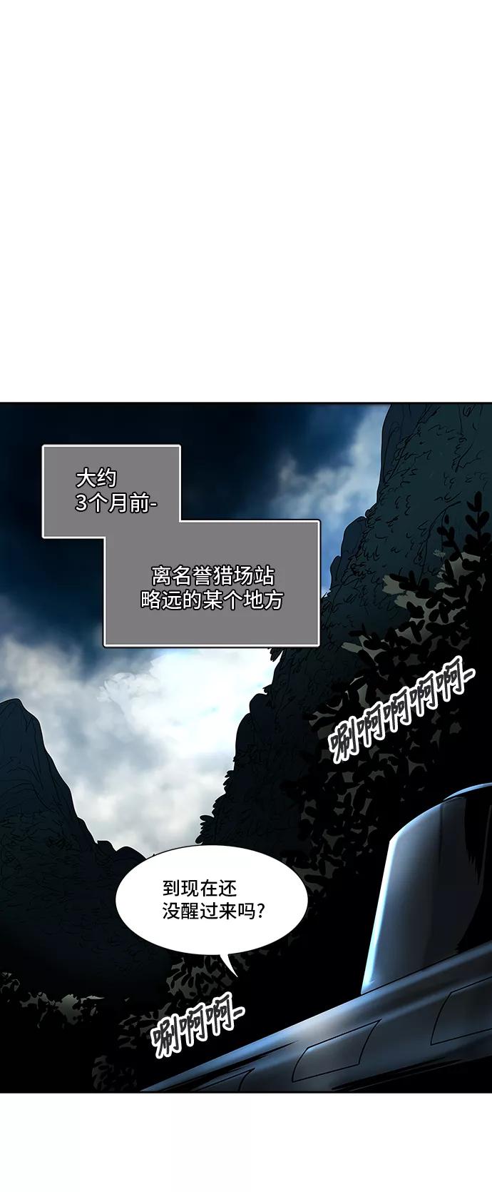 72.jpg