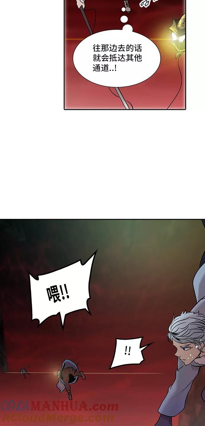 25.jpg