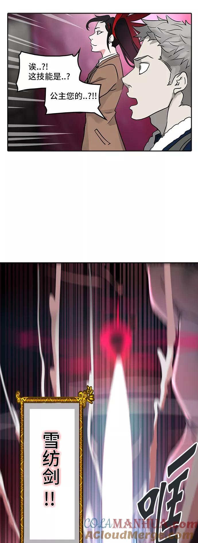 46.jpg