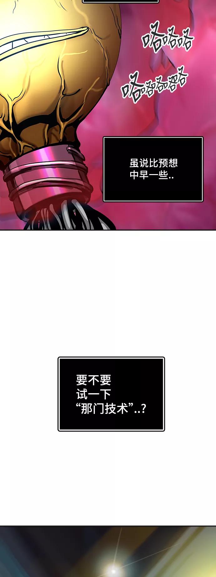 60.jpg