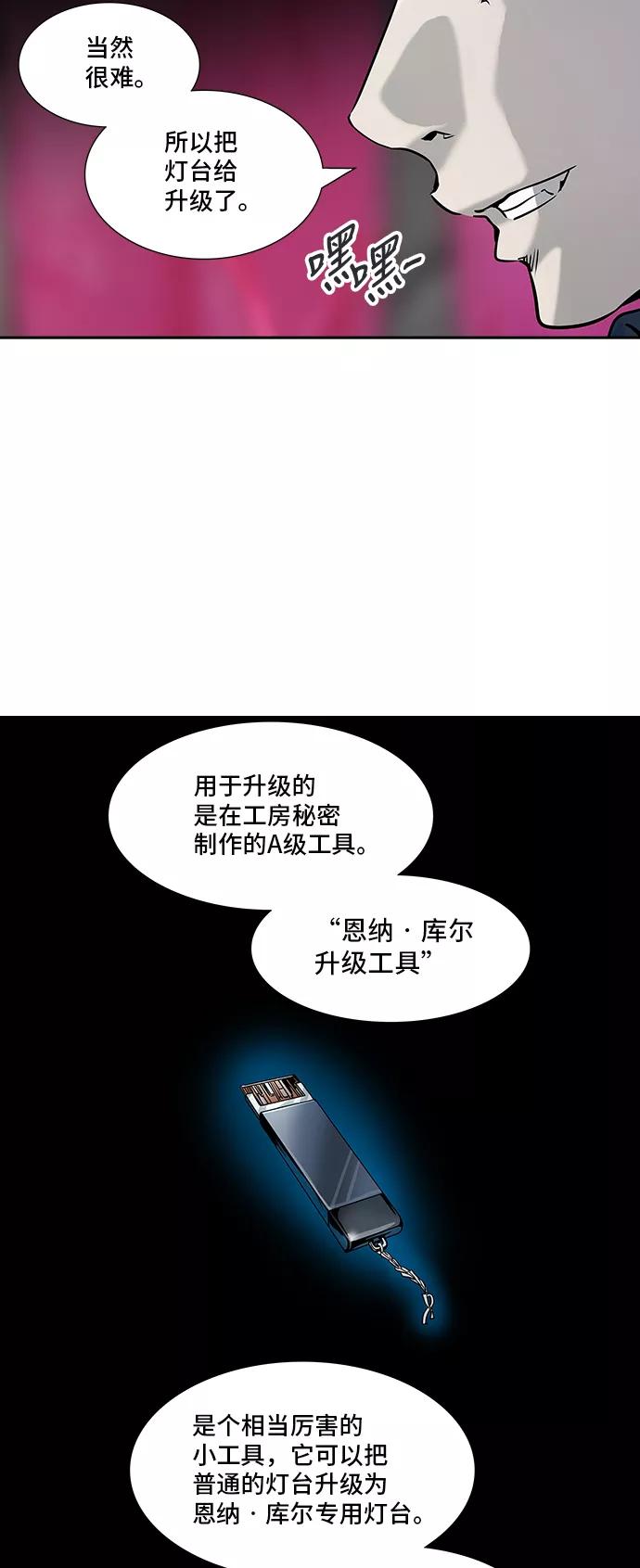 32.jpg