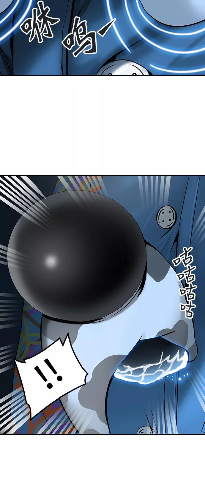 33.jpg