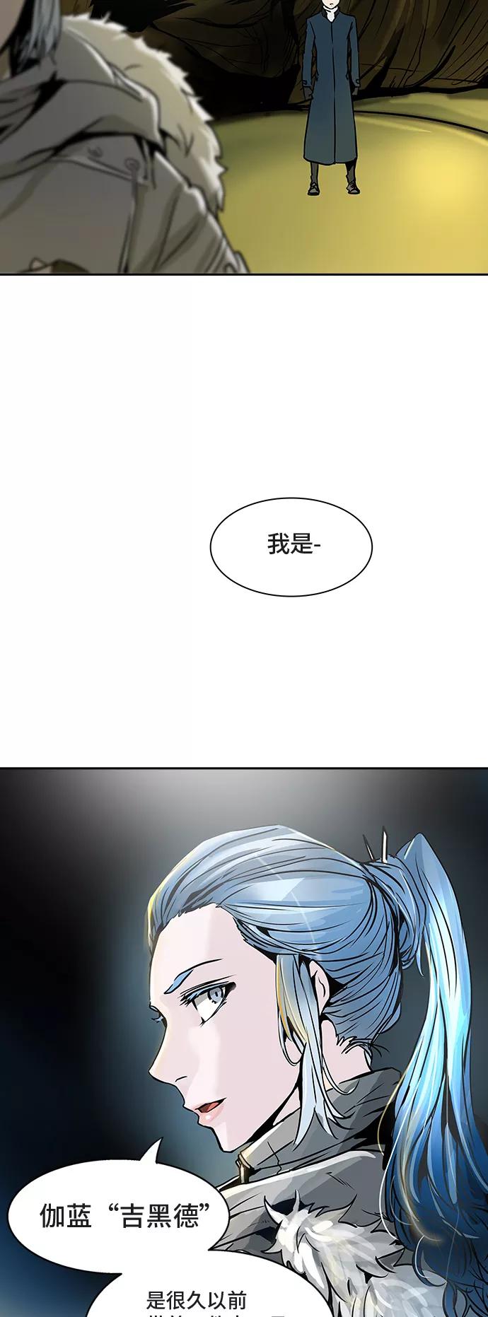 60.jpg