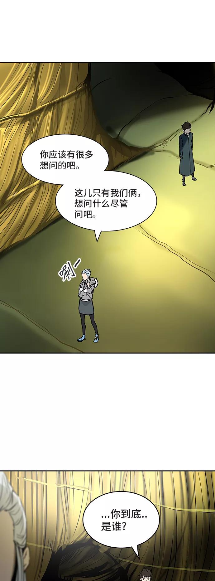 59.jpg