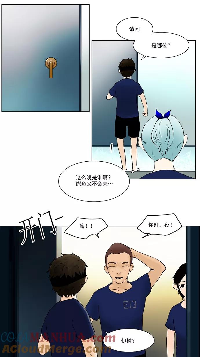 19.jpg