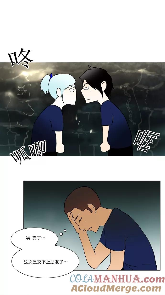 31.jpg