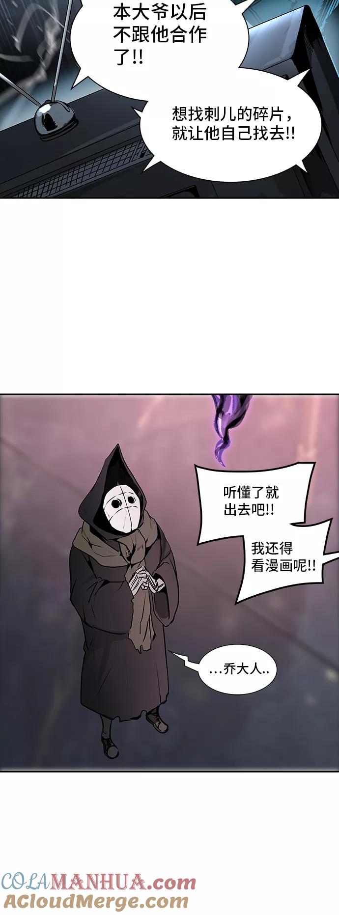 37.jpg