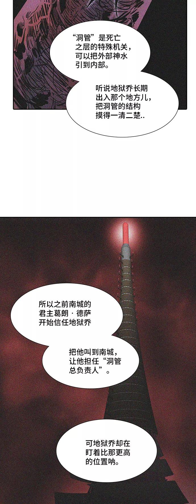 20.jpg