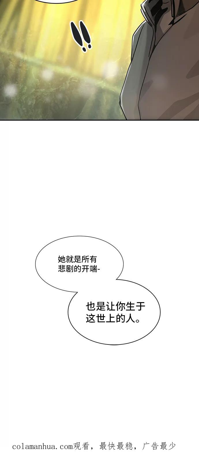 78.jpg
