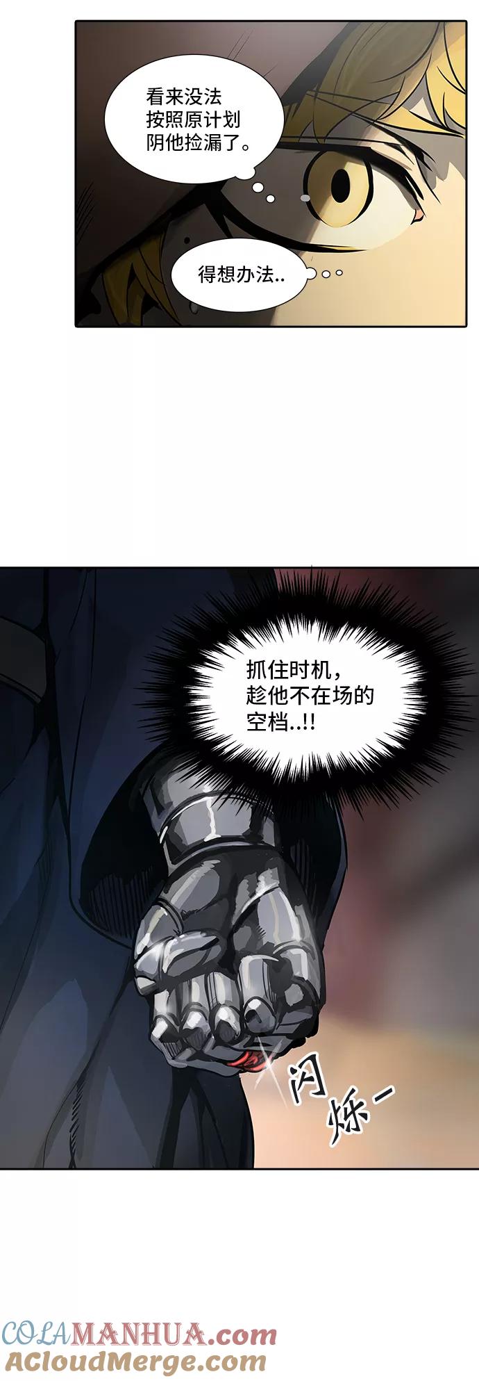 16.jpg