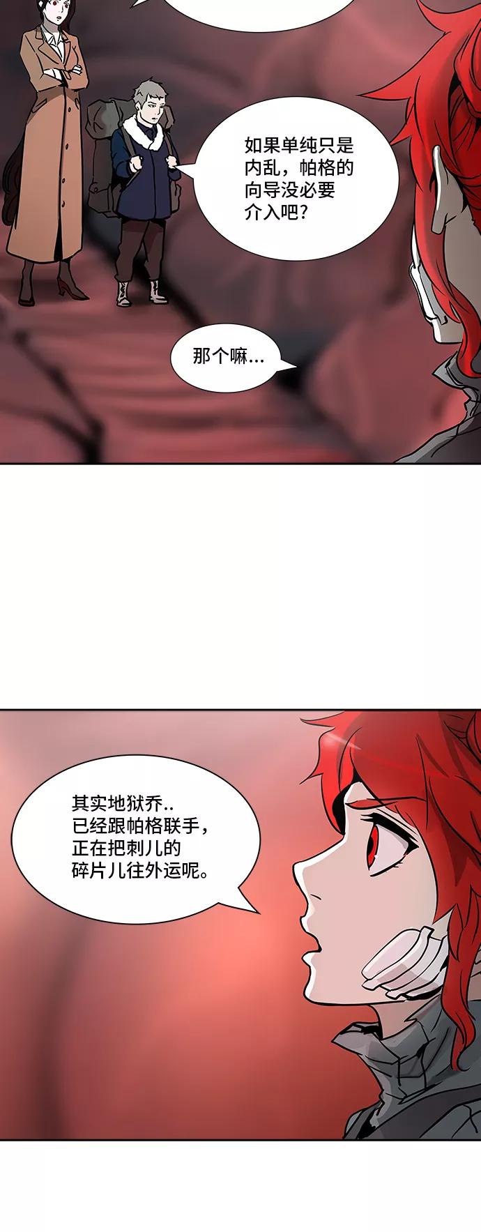 23.jpg