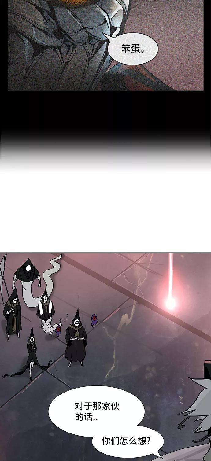 63.jpg