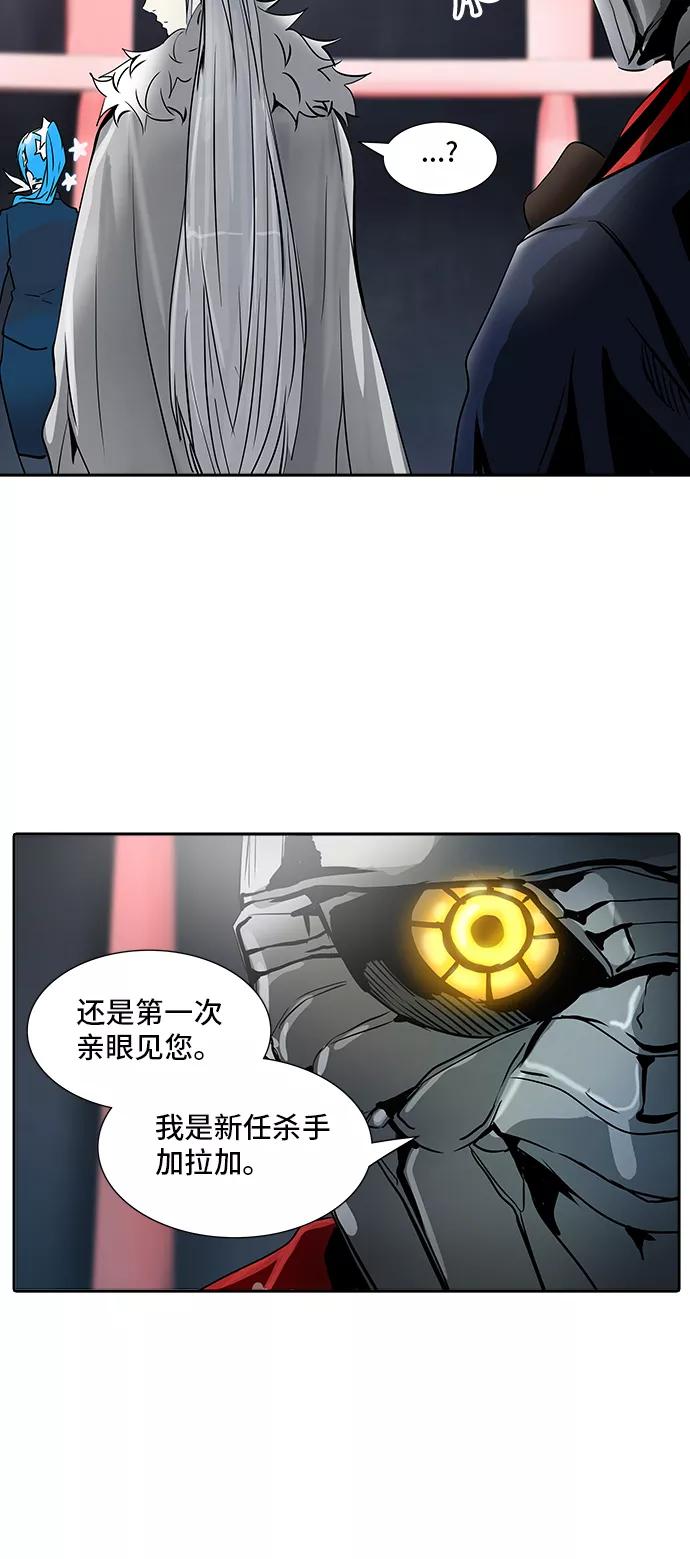 38.jpg