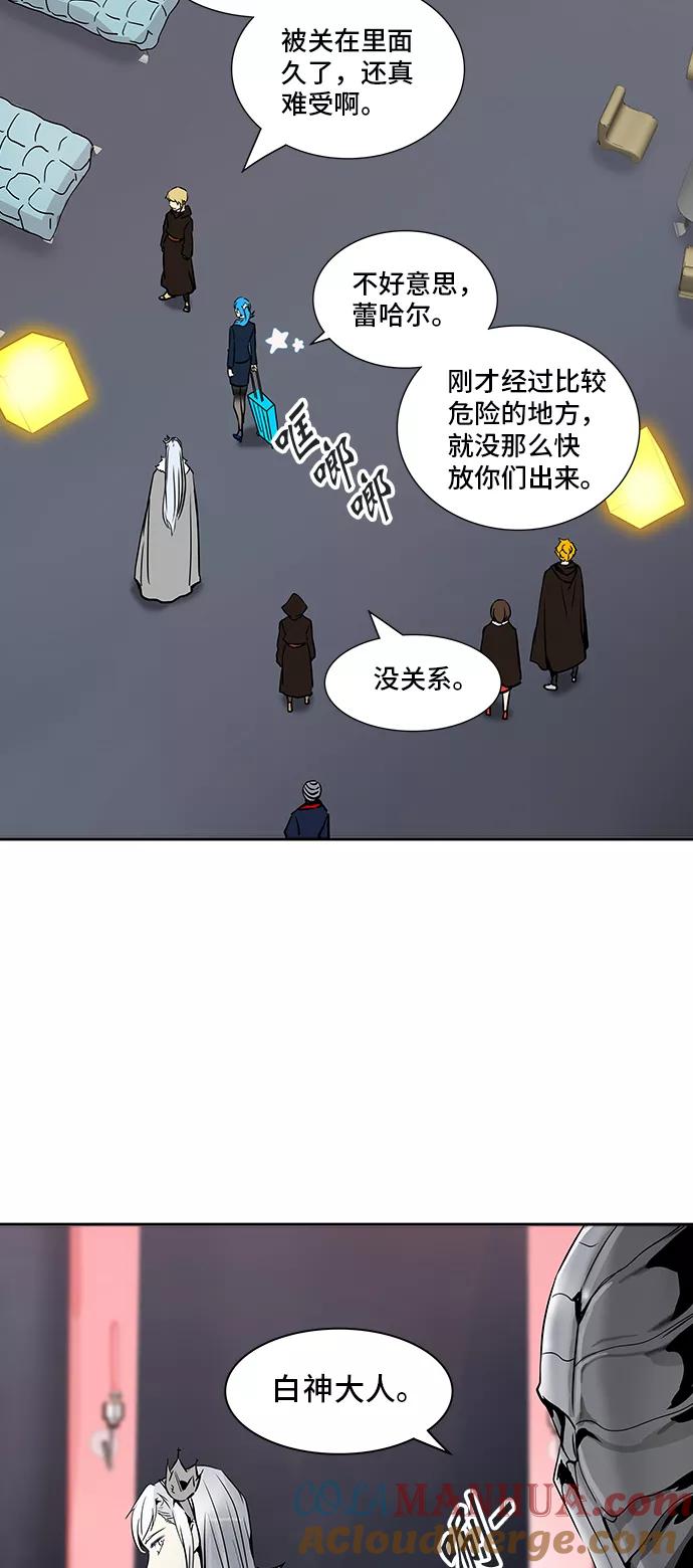 37.jpg