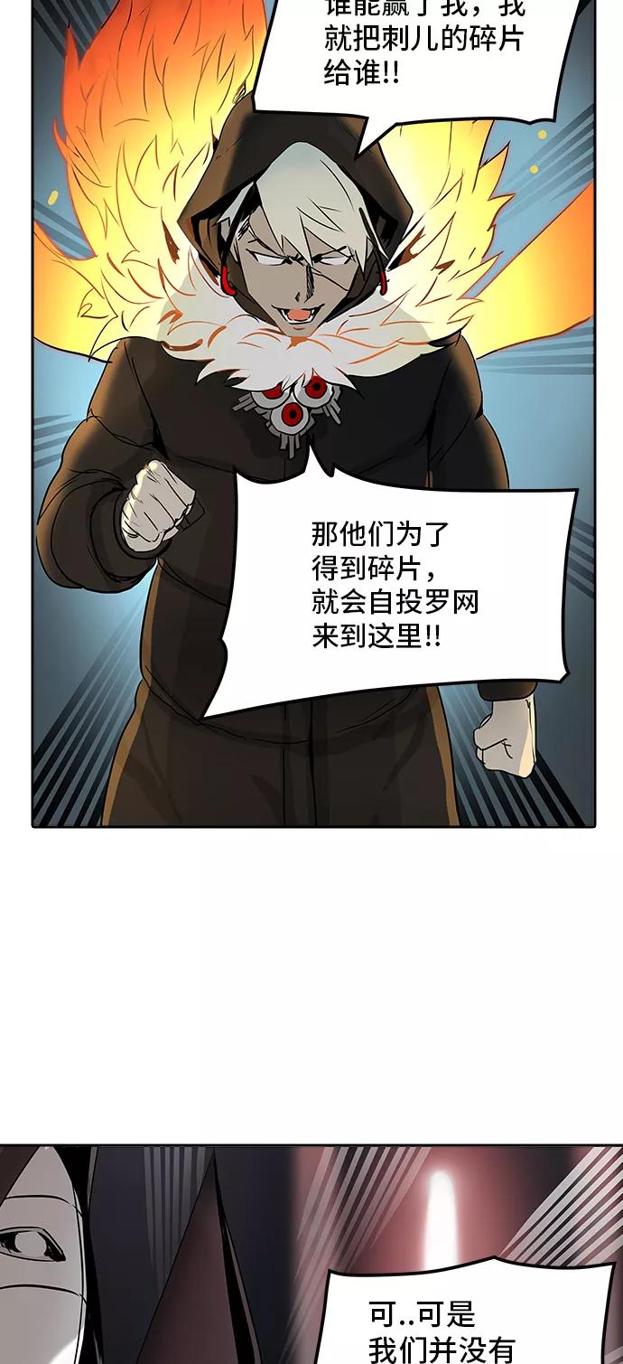 72.jpg