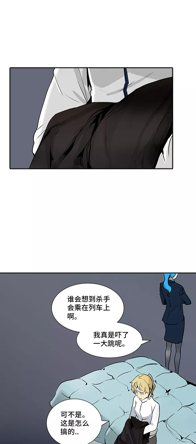 42.jpg