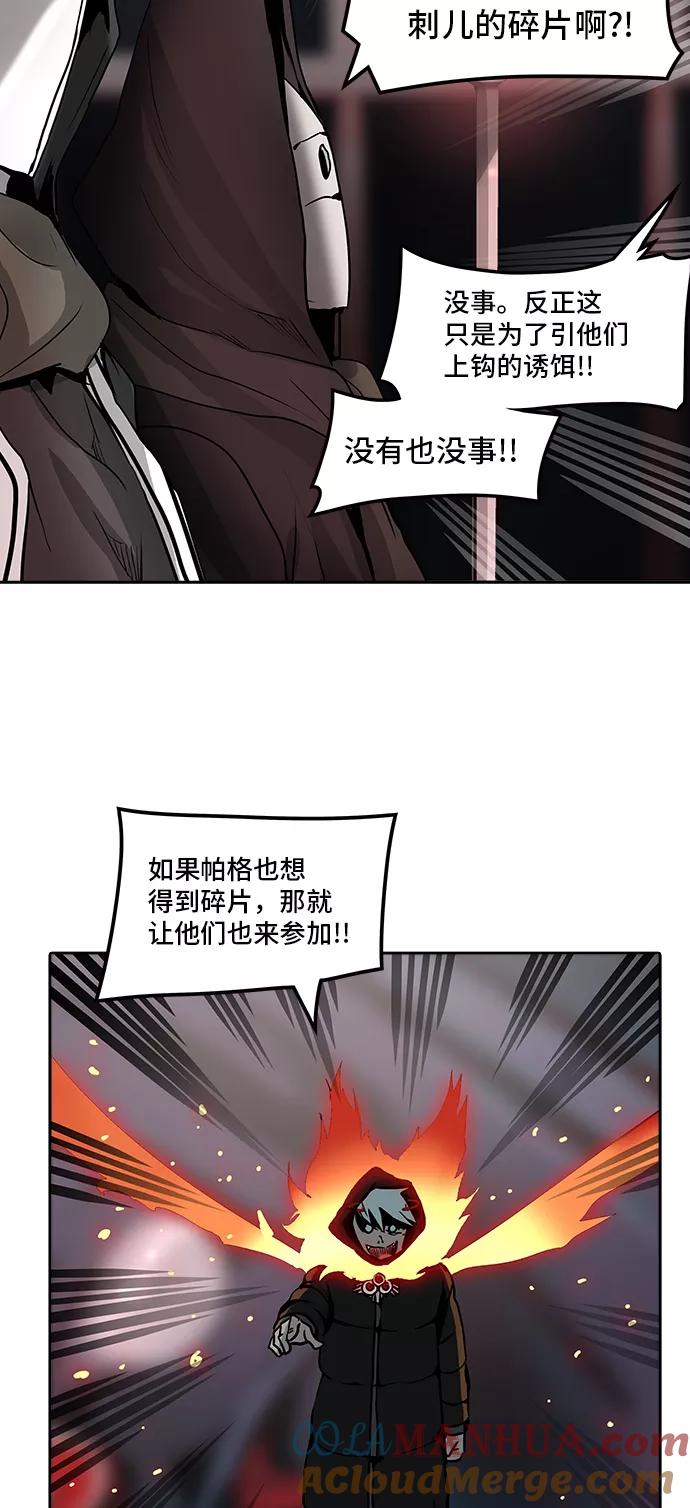 73.jpg