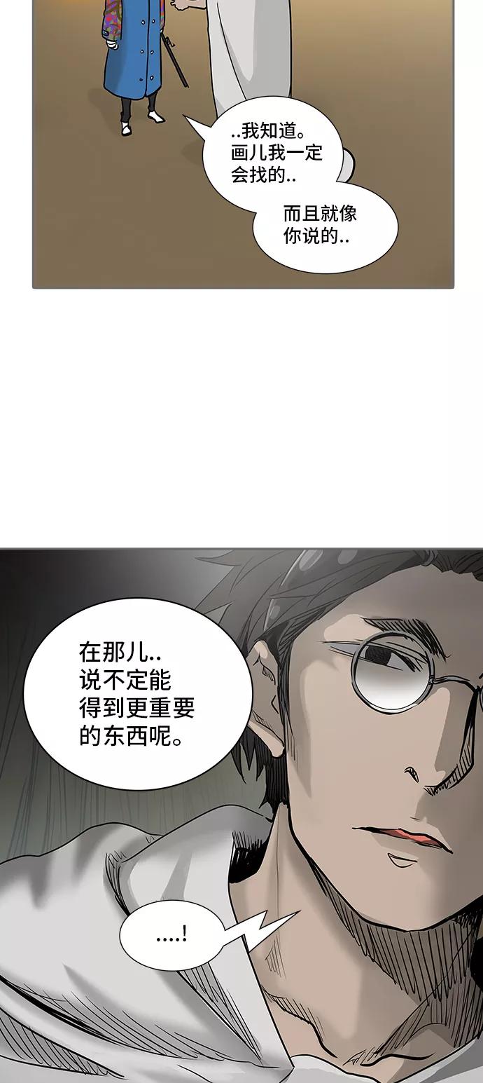 71.jpg
