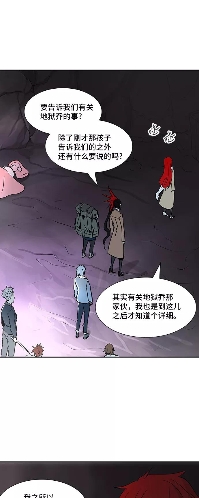 21.jpg